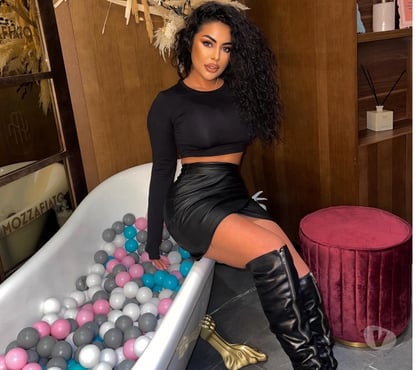  Escorts Wigan Town Centre Wigan - Photos for 💕Hi, I'm Betty, new in town.100% REAL 💕