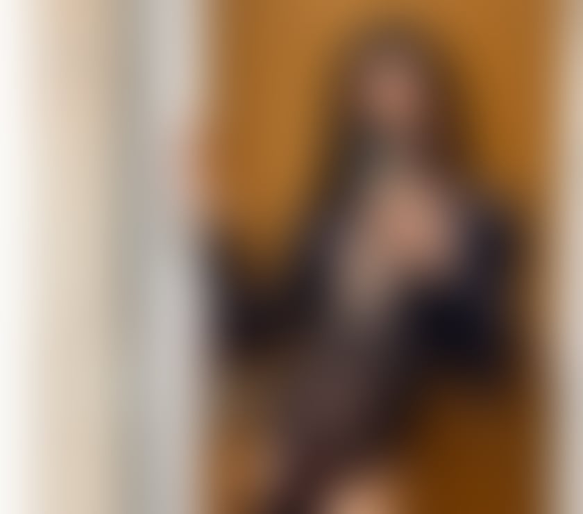 Escorts West Yorkshire Leeds - Photos for Lydia and I am Transsexual Pre-Operation, beautiful breast,