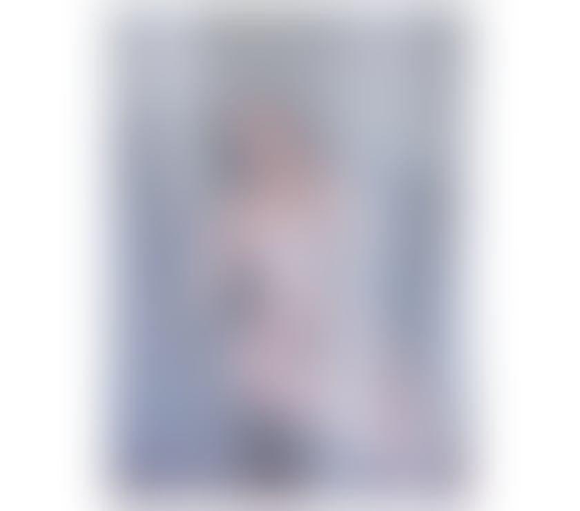 Escorts Slough Slough Town Centre - Slough - Photos for ❤I am a beautiful Caribbean goddess