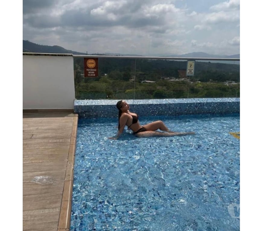 Escorts Slough Slough Town Centre - Slough - Photos for ❤I am a beautiful Caribbean goddess