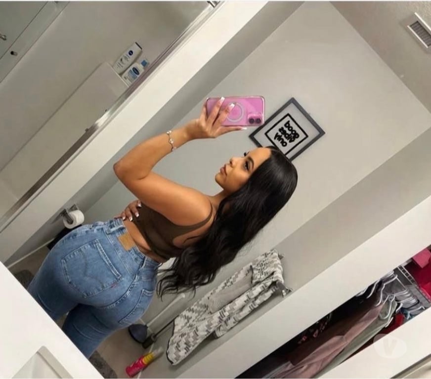 Escorts Slough Slough Town Centre - Slough - Photos for ❤I am a beautiful Caribbean goddess