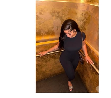 Escorts Slough Town Centre Slough - Photos for ❤I am a beautiful Caribbean goddess