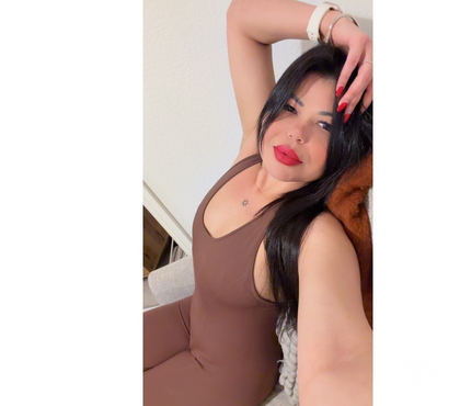 Escorts Derby City Centre Derby - Photos for Massage by Bianca