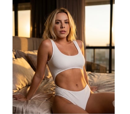 Escorts Derby City Centre Derby - Photos for Massage by Bianca