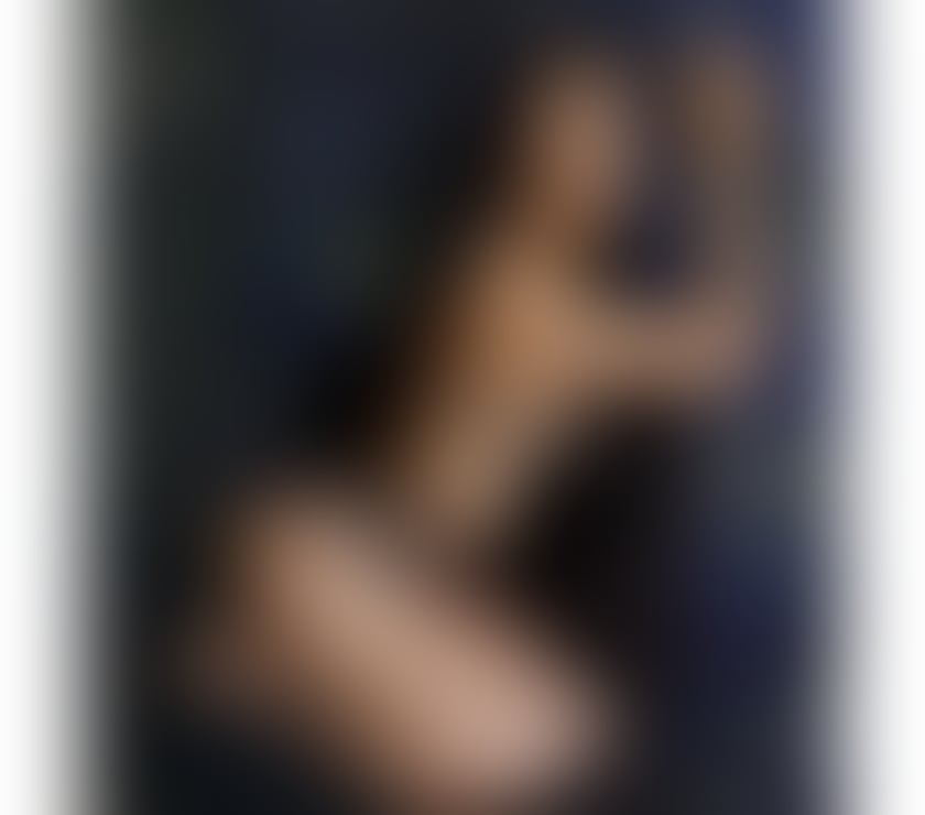 Escorts West Midlands Coventry - Photos for Naughty Alessia 🍓Sensual🍓CURVY Hot🍓PARTY🔞 New