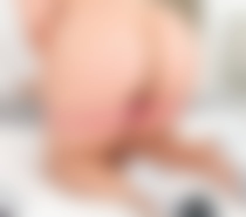 Escorts Smethwick Sandwell - Photos for Izzabella🤩best services in town❤️