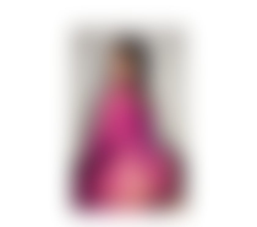 Carol your sexy Latin girl is here all services all good💋