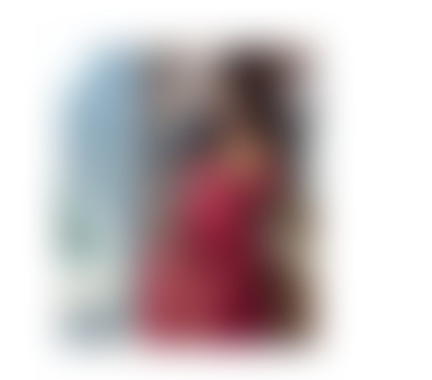 Carol your sexy Latin girl is here all services all good💋
