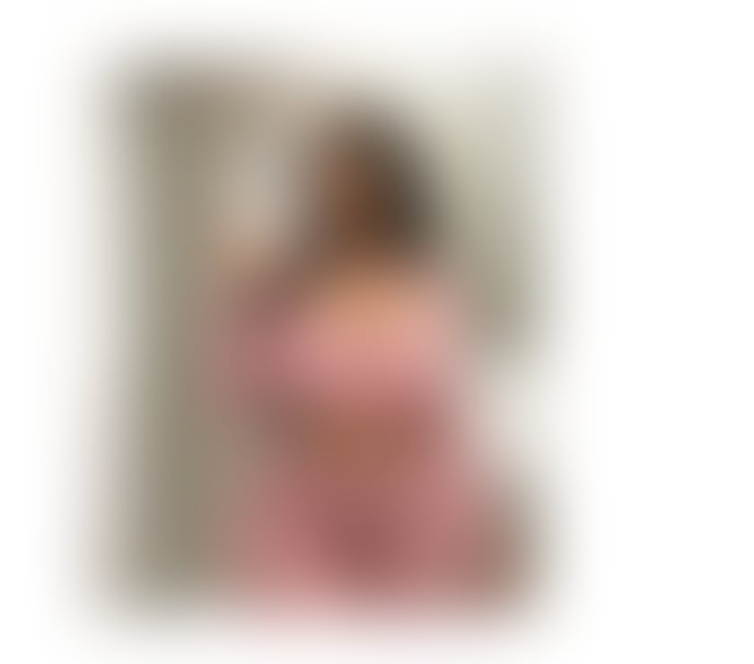 Escorts Heathrow Terminal 5 Station West London - Photos for Carol your sexy Latin girl is here all services all good💋