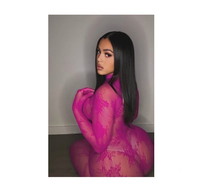 Escorts Heathrow Terminal 5 Station West London - Photos for Carol your sexy Latin girl is here all services all good💋