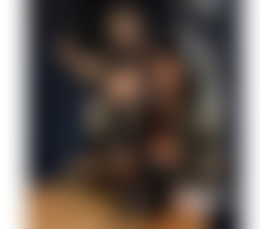 Trans Escorts Newport City Centre Newport - Wales - Photos for 🇧🇷🎉_JULIA_TSGIRLPARTY_🎉🇧🇷
