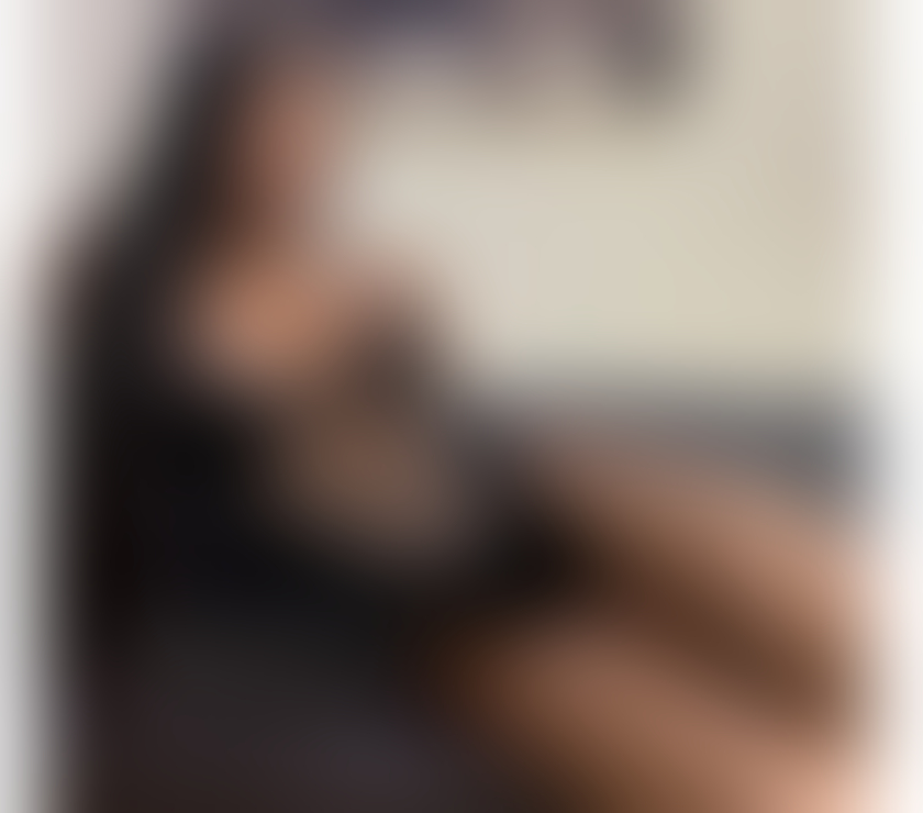 Trans Escorts Newport - Wales Newport City Centre - Newport - Photos for 🇧🇷🎉_JULIA_TSGIRLPARTY_🎉🇧🇷