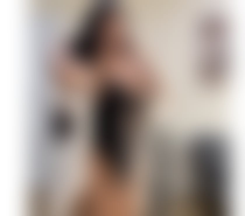 Trans Escorts Newport - Wales Newport City Centre - Newport - Photos for 🇧🇷🎉_JULIA_TSGIRLPARTY_🎉🇧🇷