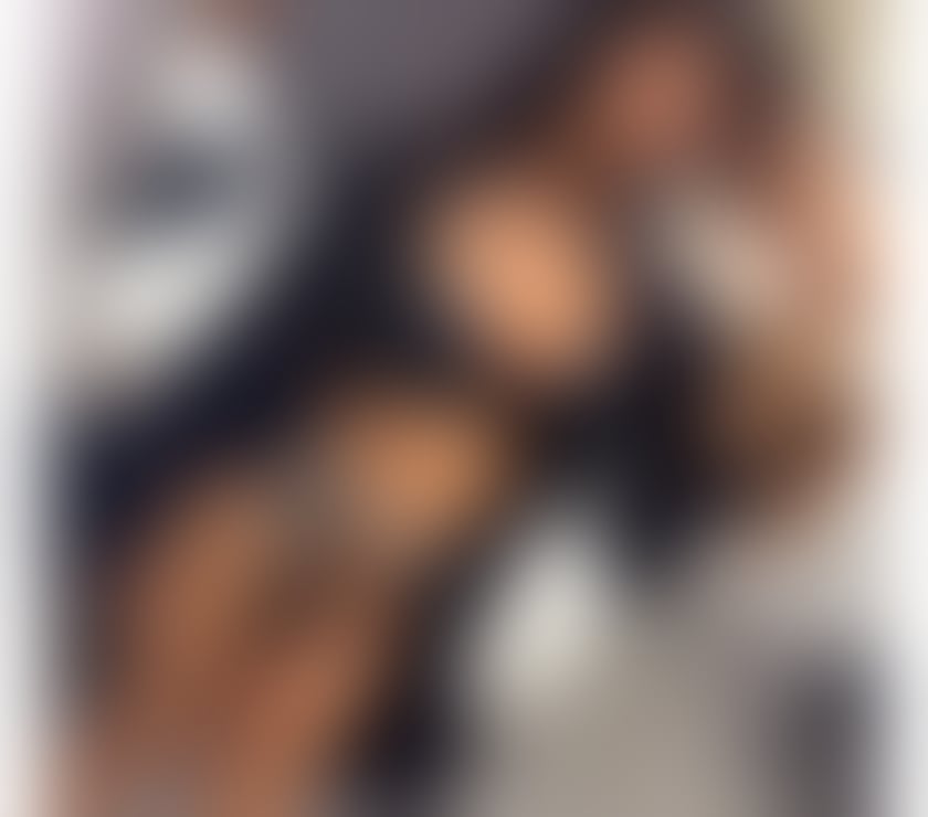 Trans Escorts Newport - Wales Newport City Centre - Newport - Photos for 🇧🇷🎉_JULIA_TSGIRLPARTY_🎉🇧🇷