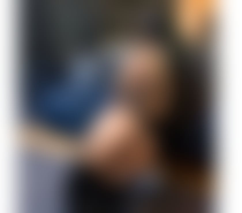 Trans Escorts Newport - Wales Newport City Centre - Newport - Photos for 🇧🇷🎉_JULIA_TSGIRLPARTY_🎉🇧🇷