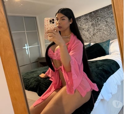Trans Escorts Newport City Centre Newport - Wales - Photos for 🇧🇷🎉_JULIA_TSGIRLPARTY_🎉🇧🇷