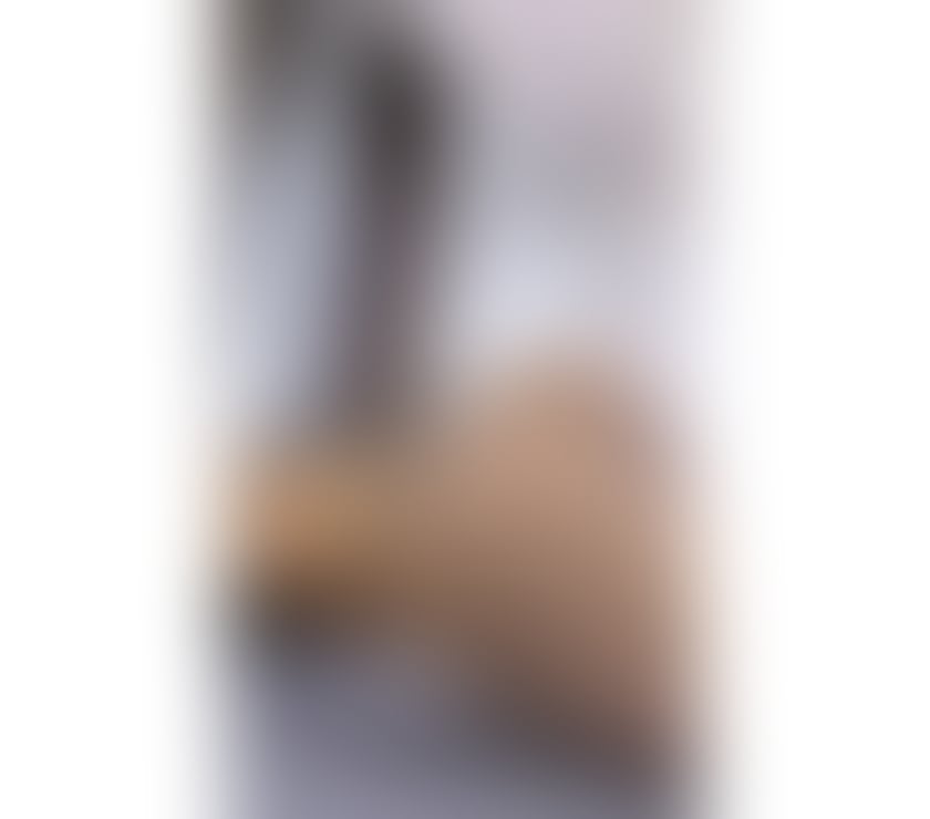 Escorts Derbyshire Derby - Photos for Lisa🔥 Hot girl🔥 Video call only📞
