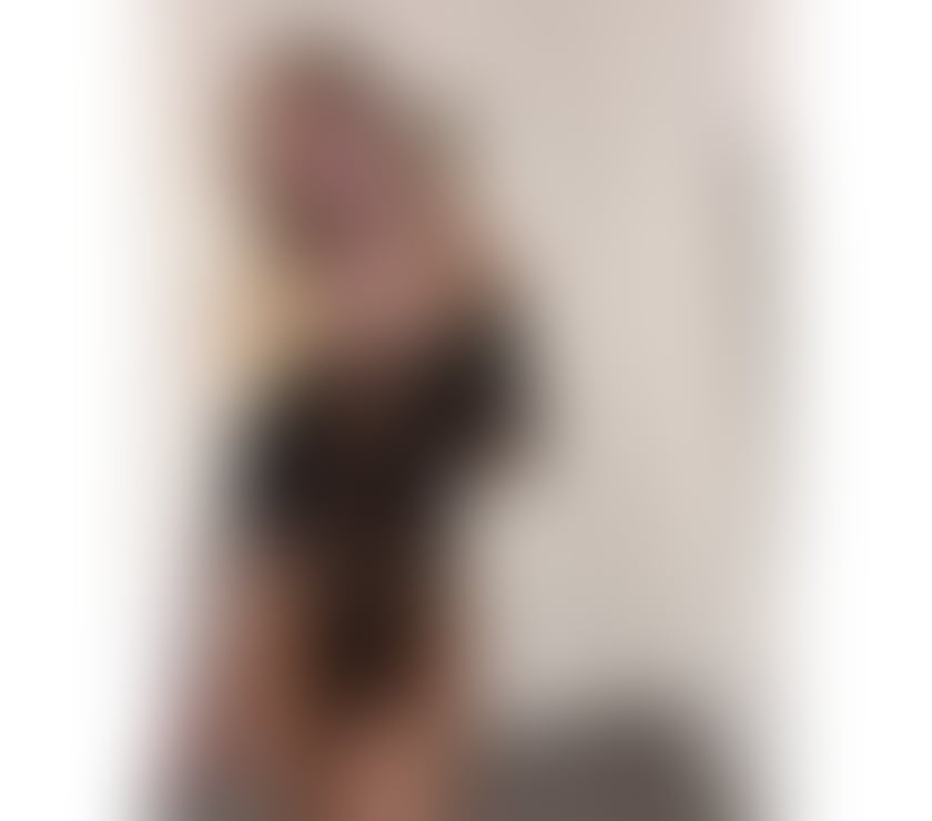 Escorts Derby City Centre Derby - Photos for Lisa🔥 Hot girl🔥 Video call only📞