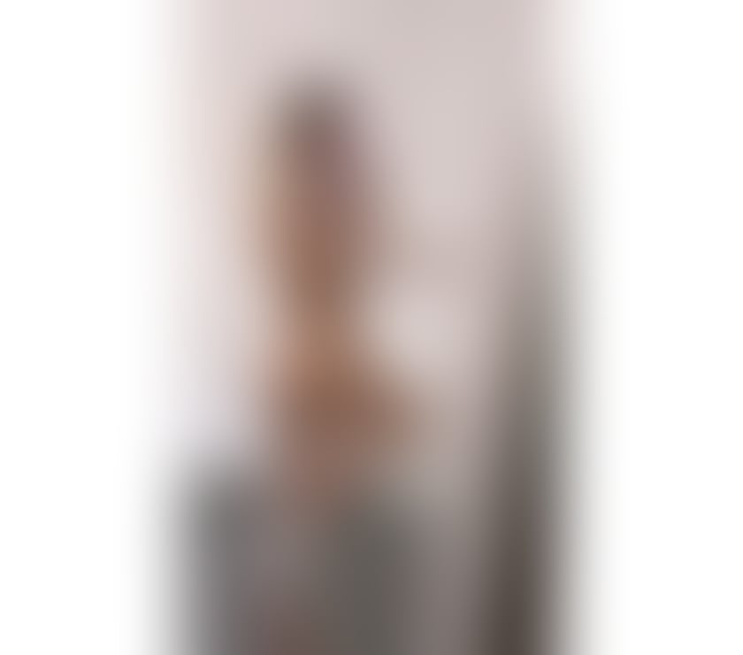 Escorts Derbyshire Derby - Photos for Lisa🔥 Hot girl🔥 Video call only📞