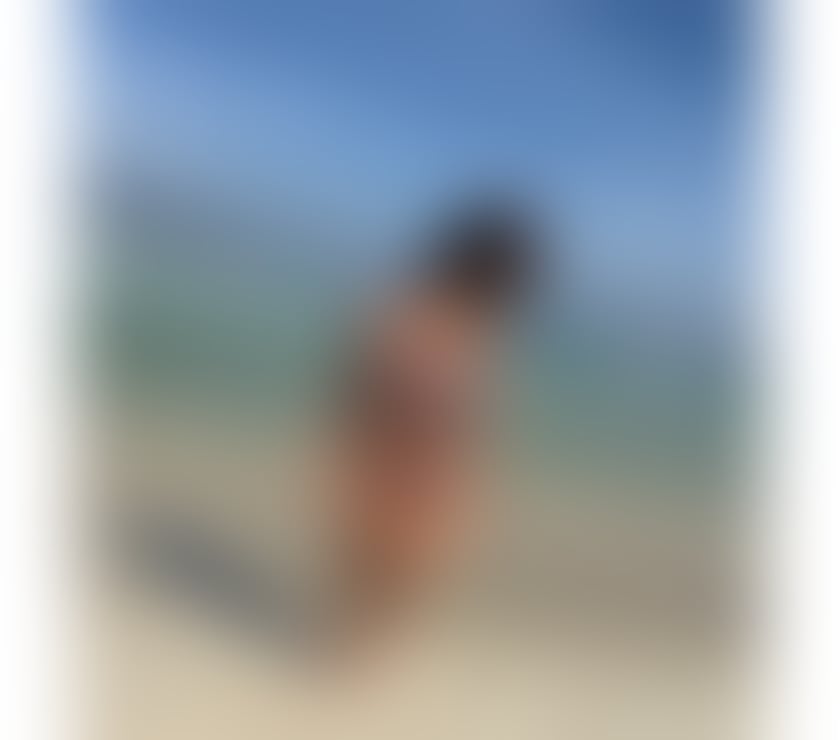 Escort Seven Sisters North London - Photos for ❤️‍🔥£40 🇧🇷 💯%REAL PHOTOS 🫦BEST BJ 💦