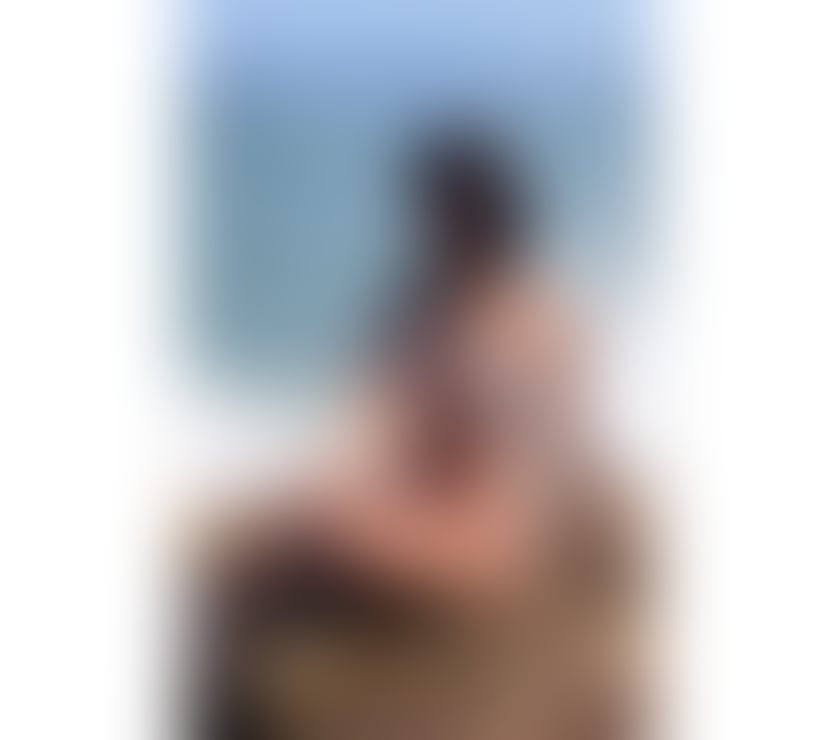 Escort Seven Sisters North London - Photos for ❤️‍🔥NEW GIRL🔥😈100% REAL GIRL🫦