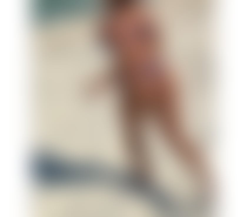 Escort Seven Sisters North London - Photos for ❤️‍🔥£40 🇧🇷 💯%REAL PHOTOS 🫦BEST BJ 💦