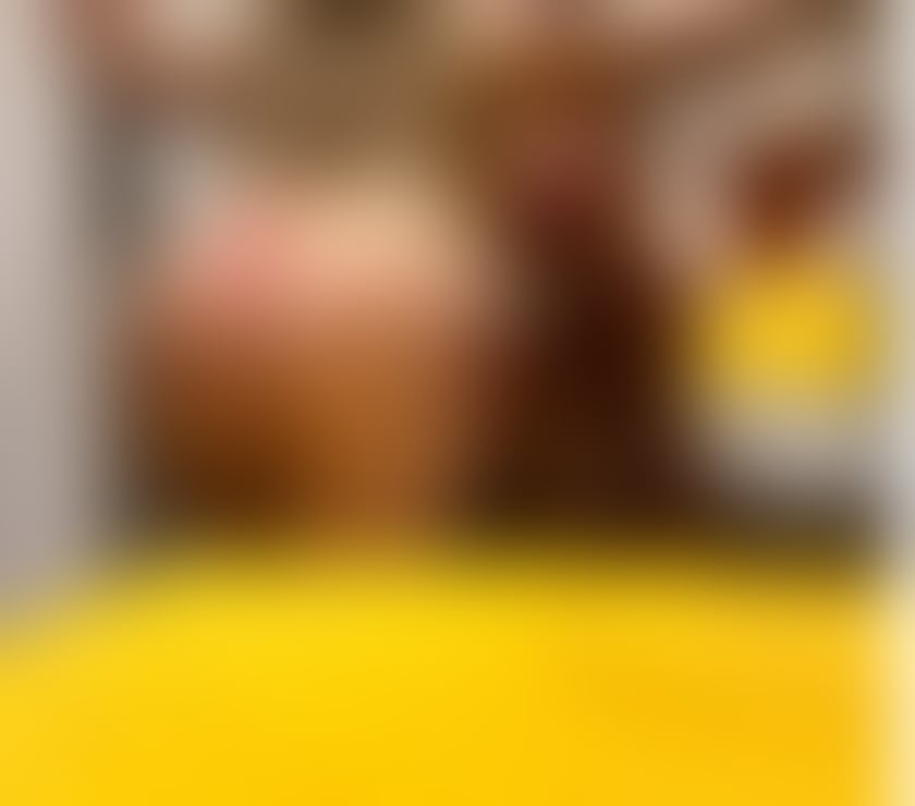 Escort Seven Sisters North London - Photos for ❤️‍🔥NEW GIRL🔥😈100% REAL GIRL🫦