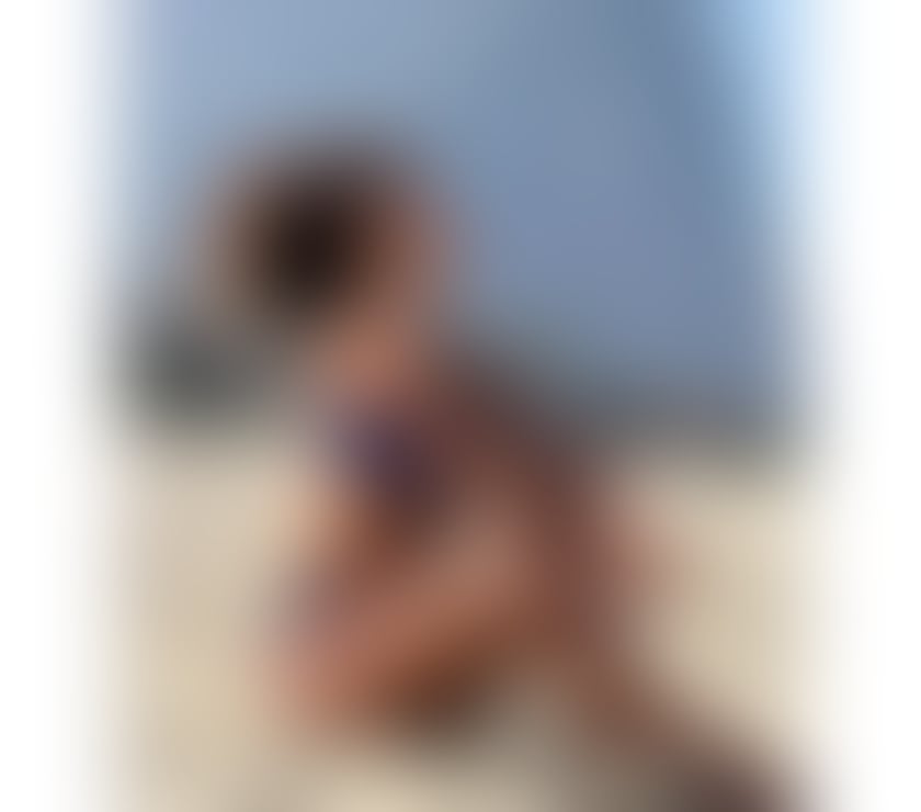 Escorts North London Seven Sisters - North London - Photos for ❤️‍🔥£40 🇧🇷 💯%REAL PHOTOS 🫦BEST BJ 💦