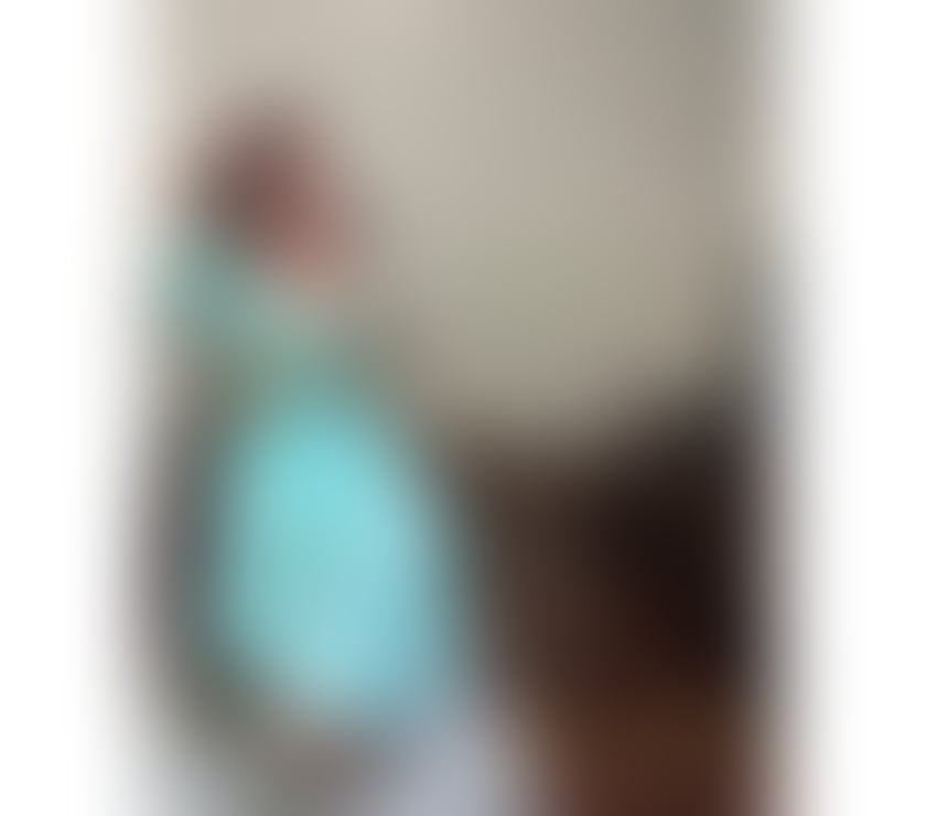 Escorts Barking and Dagenham Barking - Barking and Dagenham - Photos for MIA 🔥💋BRAZILIAN 🔥 DELICATE ♥️