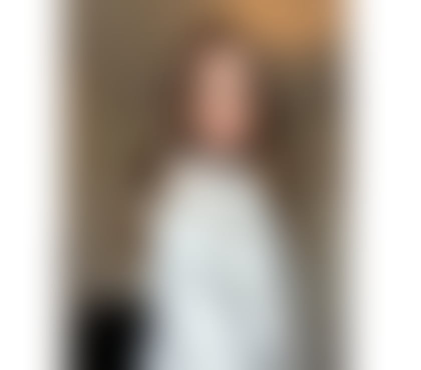 Escorts Barking and Dagenham Barking - Barking and Dagenham - Photos for MIA 🔥💋BRAZILIAN 🔥 DELICATE ♥️