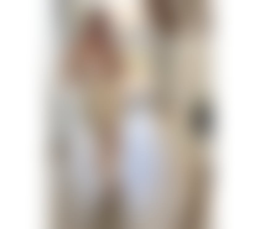 Escorts Barking and Dagenham Barking - Barking and Dagenham - Photos for MIA 🔥💋BRAZILIAN 🔥 DELICATE ♥️