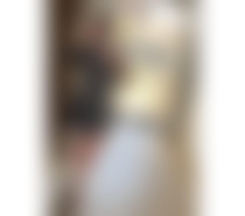 Escorts Barking and Dagenham Barking - Barking and Dagenham - Photos for MIA 🔥💋BRAZILIAN 🔥 DELICATE ♥️