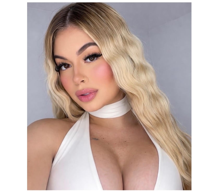  Escorts Barking Barking and Dagenham - Photos for LOREN 🔥 BLOND IN BARKING 👱🏼‍♀️👄