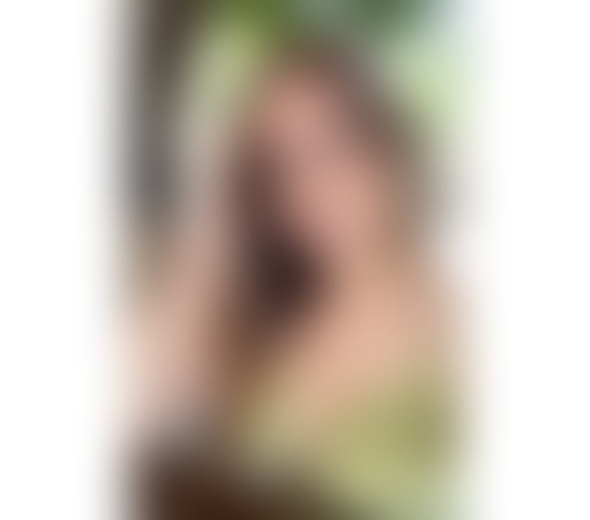 Escorts Barking and Dagenham Barking - Barking and Dagenham - Photos for MIA 🔥💋BRAZILIAN 🔥 DELICATE ♥️