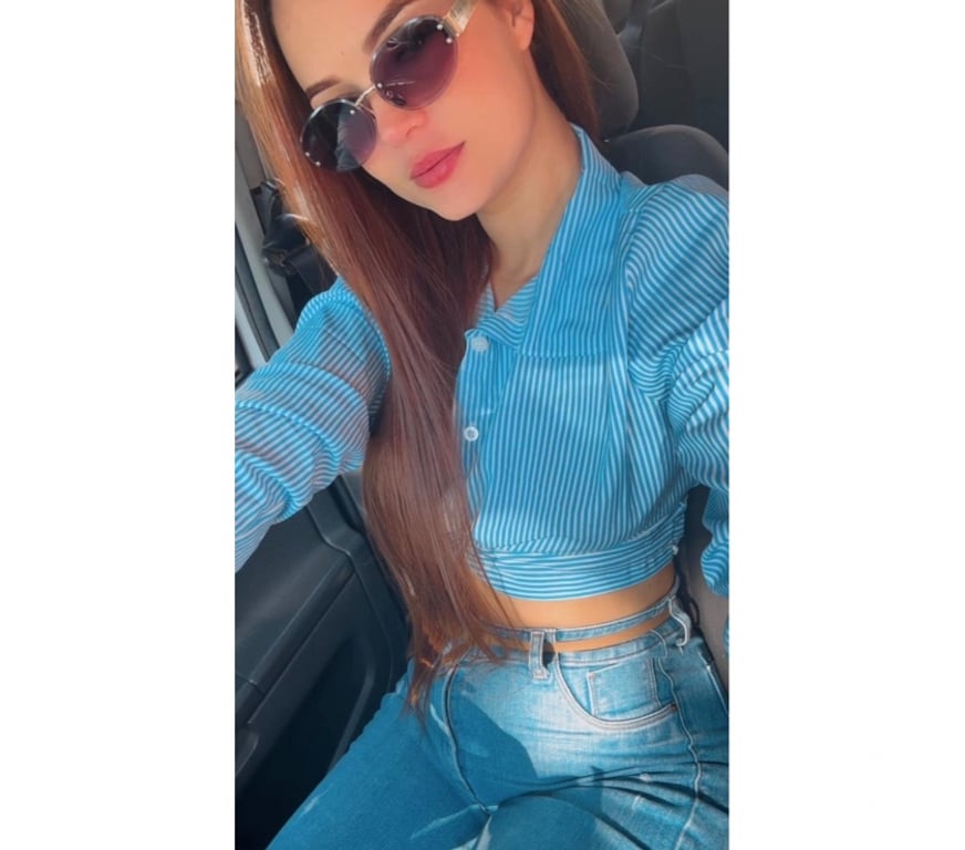 Escorts Barking and Dagenham Barking - Barking and Dagenham - Photos for RUBI 🔥 THE BEST IN BARKING 💕👄