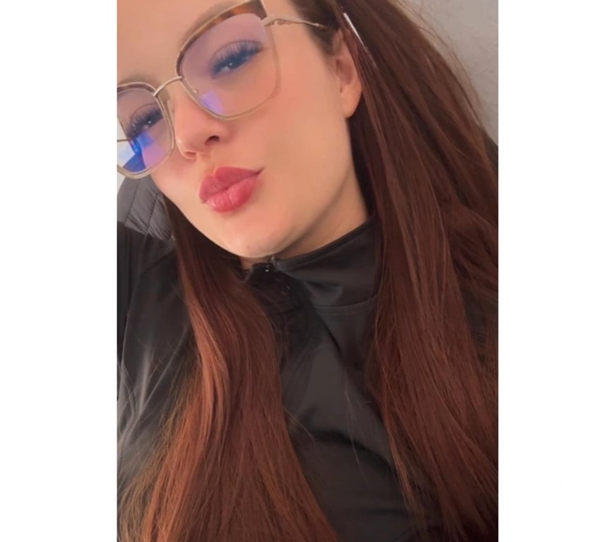 Escorts Barking and Dagenham Barking - Barking and Dagenham - Photos for RUBI 🔥 THE BEST IN BARKING 💕👄