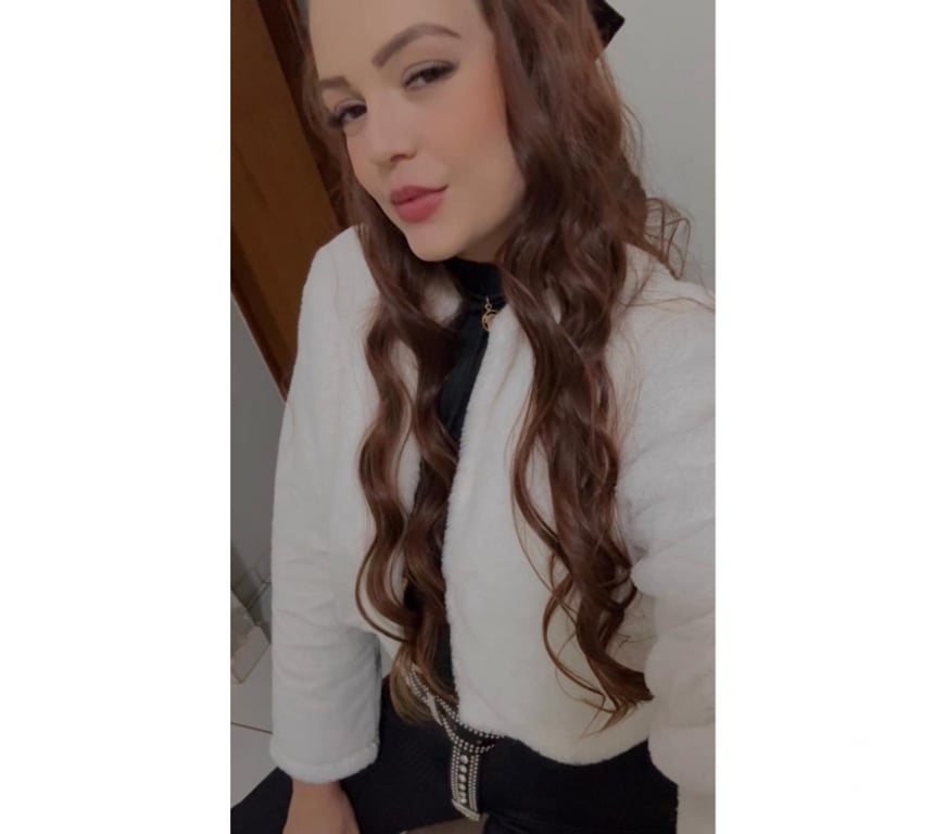 Escorts Barking and Dagenham Barking - Barking and Dagenham - Photos for RUBI 🔥 THE BEST IN BARKING 💕👄