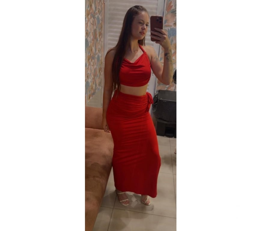 Escorts Barking and Dagenham Barking - Barking and Dagenham - Photos for RUBI 🔥 THE BEST IN BARKING 💕👄