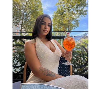  Escorts Barking Barking and Dagenham - Photos for RUBI 🔥 THE BEST IN BARKING 💕👄