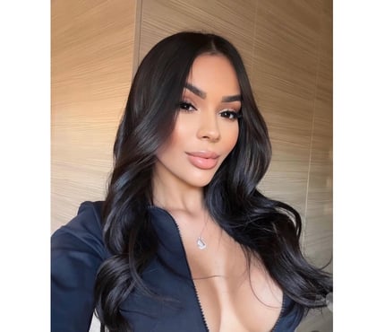  Escorts Barking Barking and Dagenham - Photos for LETÍCIA 💕 NAUGHTY & HOT 🔥☎️