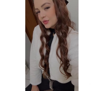  Escorts Barking Barking and Dagenham - Photos for RUBI 🔥 THE BEST IN BARKING 💕👄