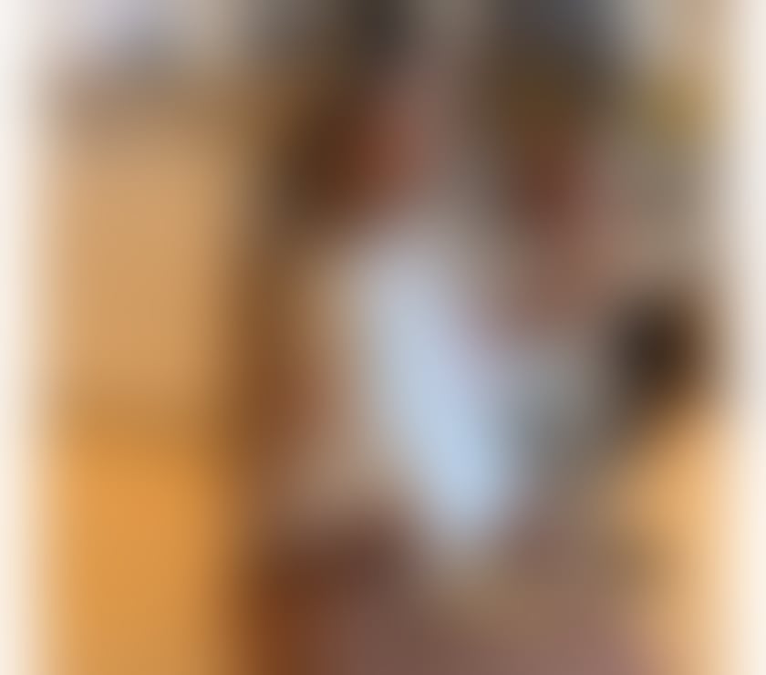Escorts Derry and Strabane Londonderry - Derry and Strabane - Photos for Hi Vanessa Top Services ✨