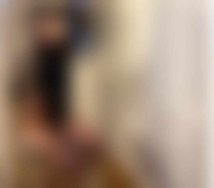 Escorts Londonderry Derry and Strabane - Photos for Hi Vanessa Top Services ✨