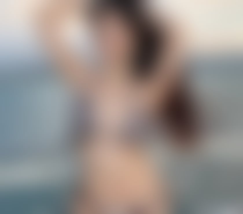 Escorts East London Aldgate East - East London - Photos for 🔥Sweet Asian💋best services in Aldgate East👑