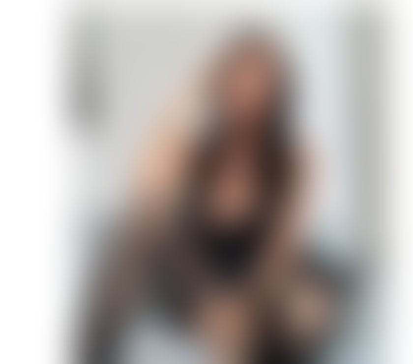 Escorts East London London City Airport - DLR Station - East London - Photos for Hottt 🔥🔥🔥t and 100% Real❤️‍🔥