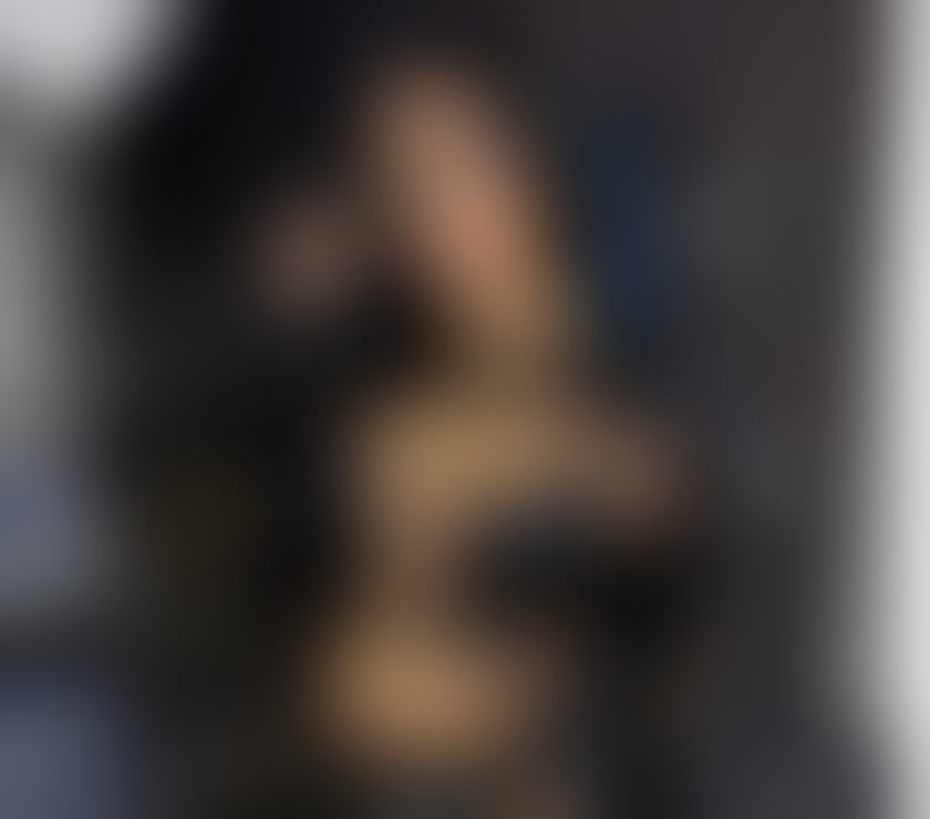  Escorts Wigan Town Centre Wigan - Photos for Hi guys , I’m Mery new in town, party 🍾❤️