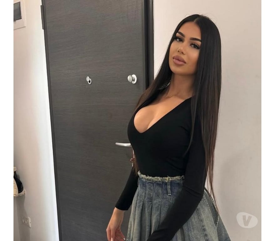Escorts Greater Manchester Wigan - Photos for Hi guys , I’m Marta new in town, party 🍾❤️