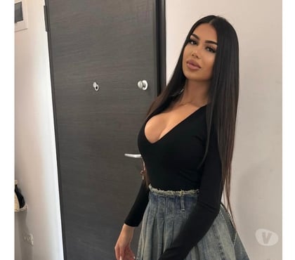  Escorts Wigan Town Centre Wigan - Photos for Hi guys , I’m Marta new in town, party 🍾❤️