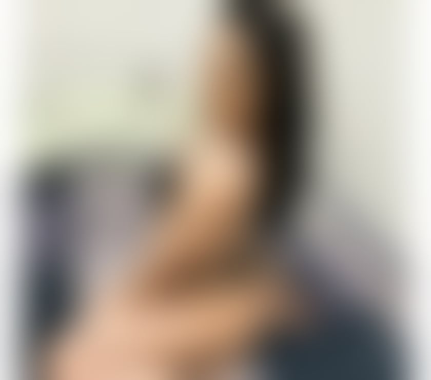 Escorts Preston City Centre Preston - Photos for 💯GOOD TIME💣 NO RUSH💦