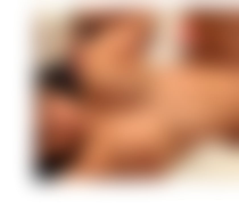 Escorts Lancashire Preston - Photos for Just arrive in town New,New!!!